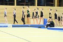 show (47)